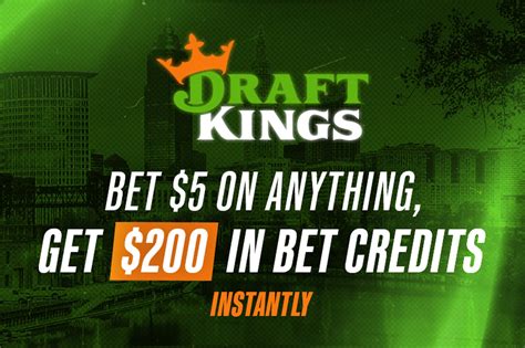 arkansas draftkings betting